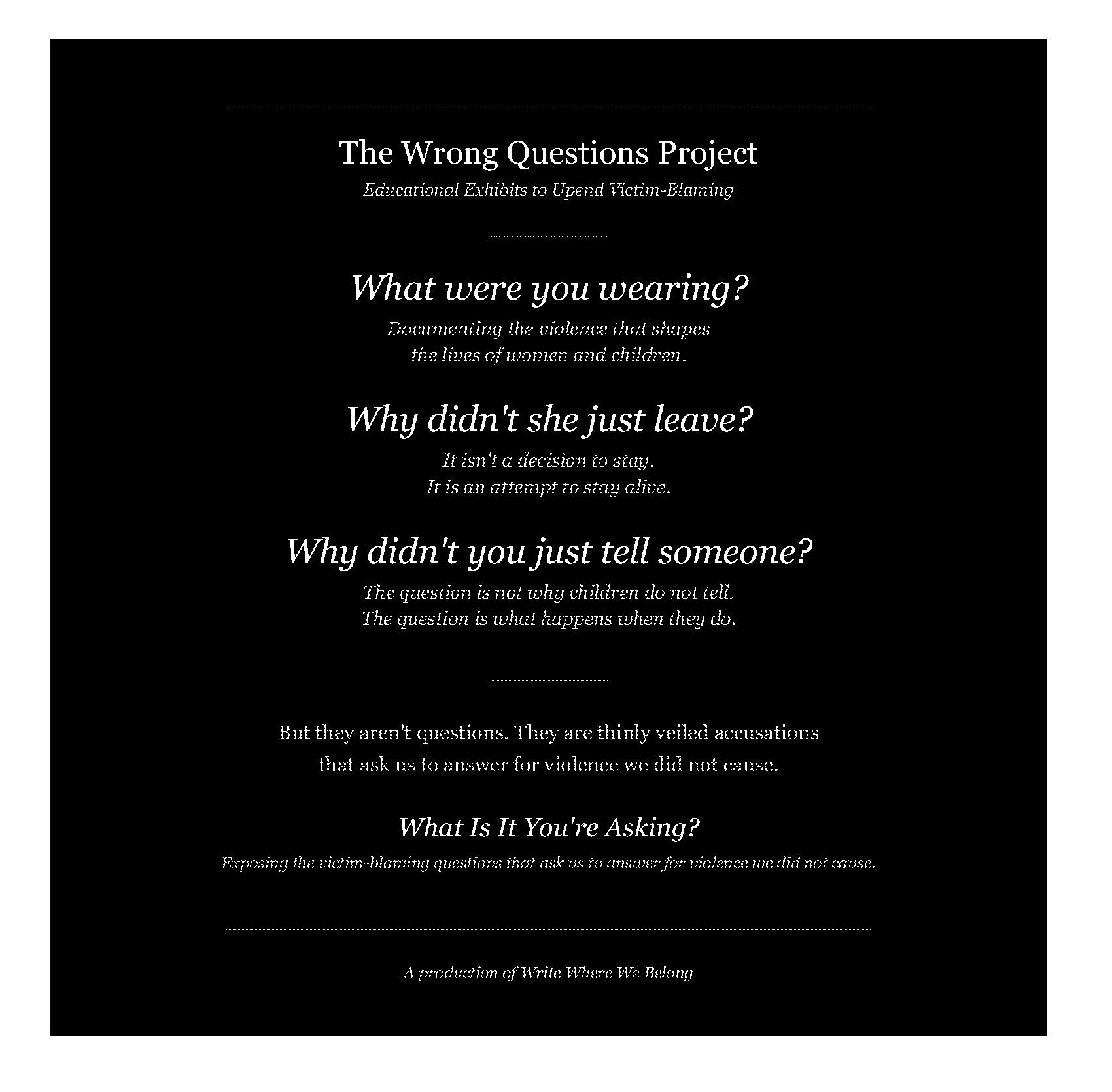 wrong_questions_project.jpeg