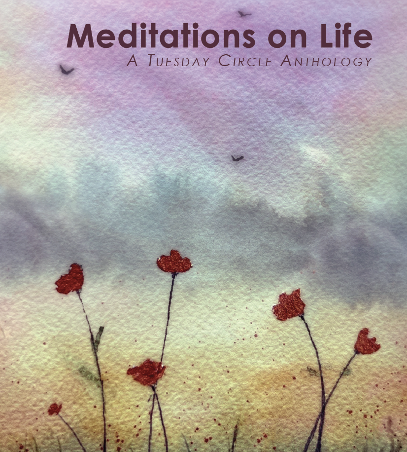 screenshot 2025-12-03 at 8.43.21 am.png