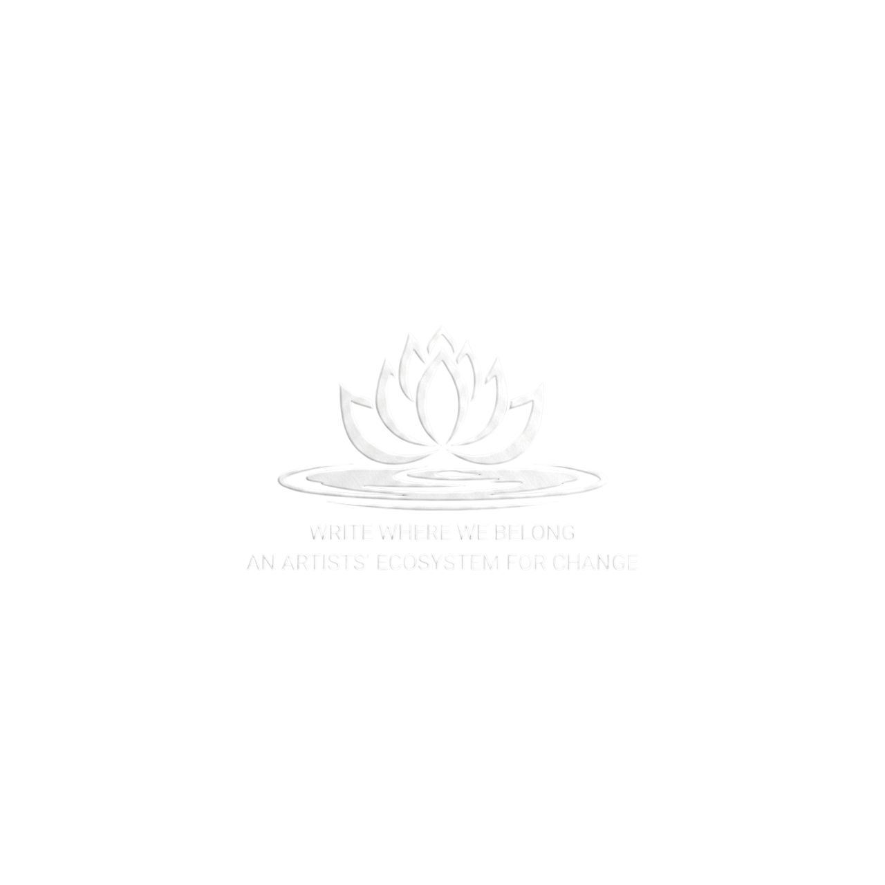 wwbw logo white on black transparent background.png