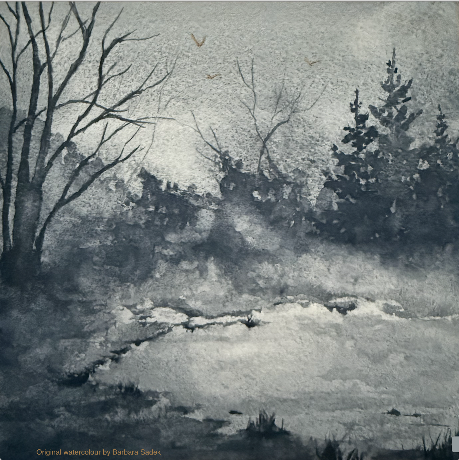 screenshot 2025-12-04 at 12.24.49 pm.png