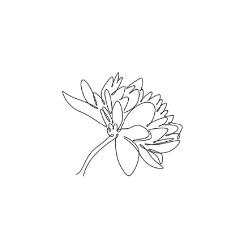 the art of loss logo (1).png