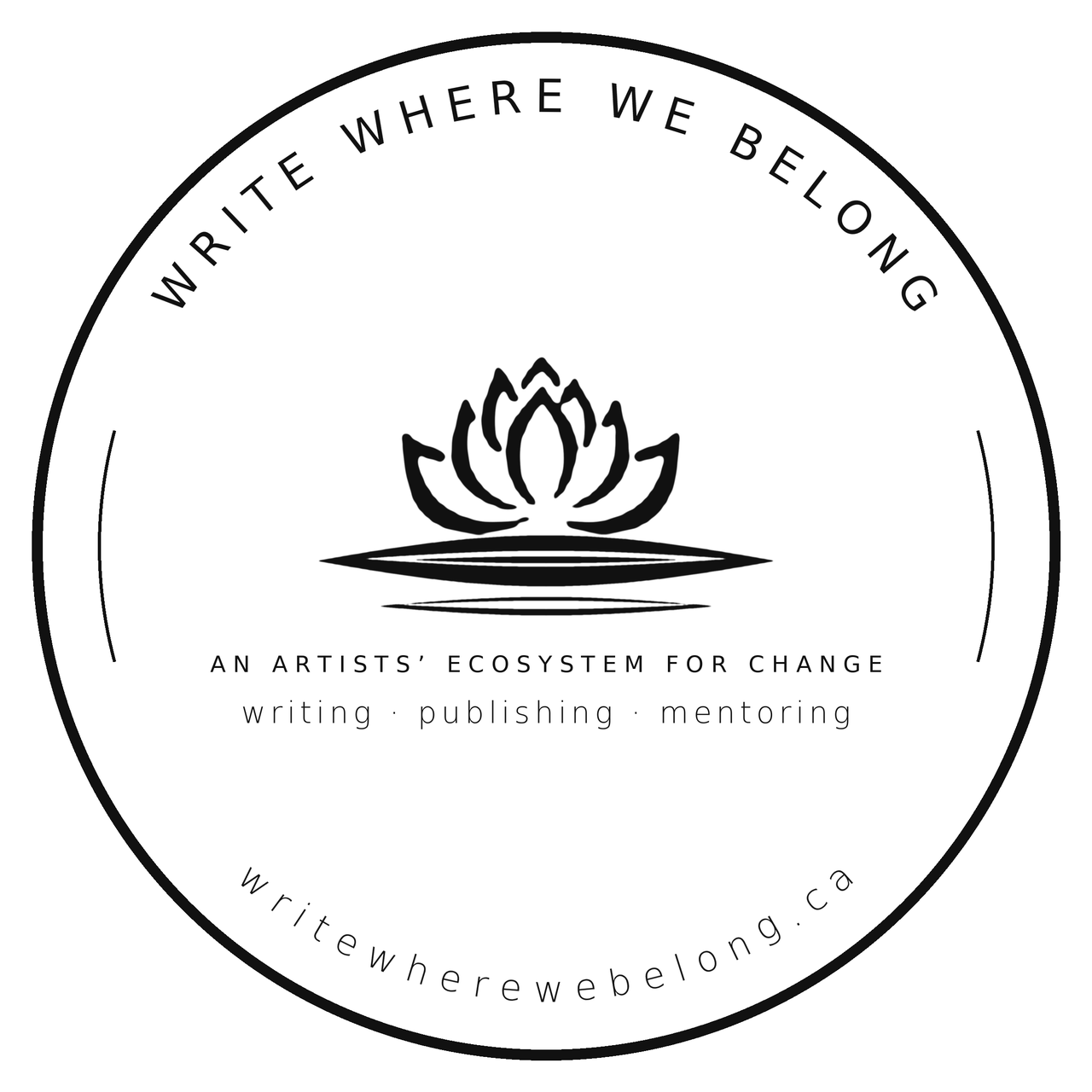 wwwb_logo_seal.png