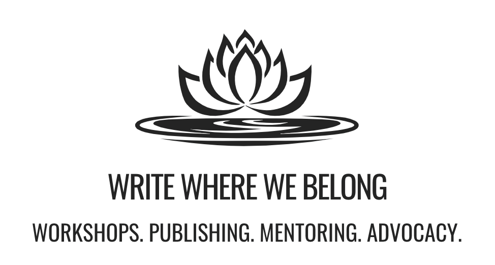 untitled design (4).png