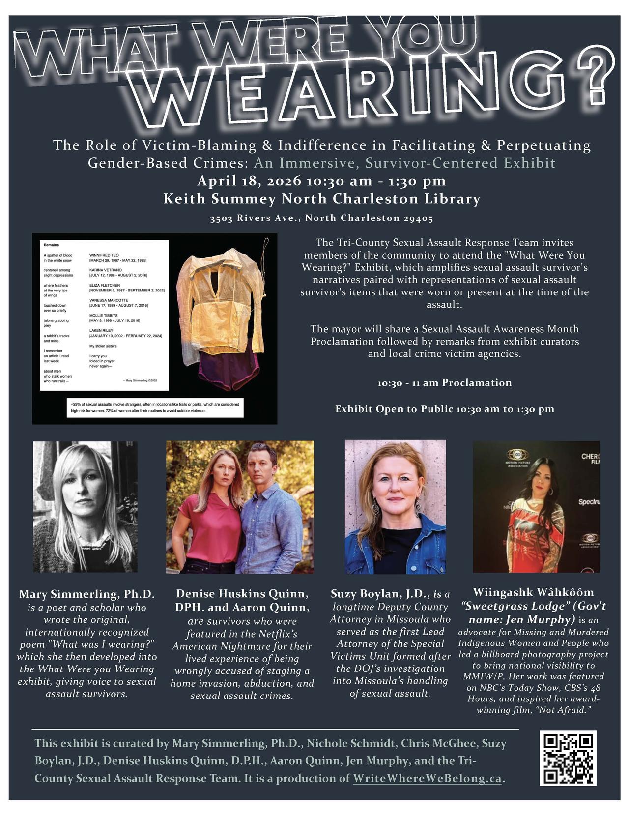 18 april - whatwhereyouwearing_sc 4.18_reworked 3.9.jpg