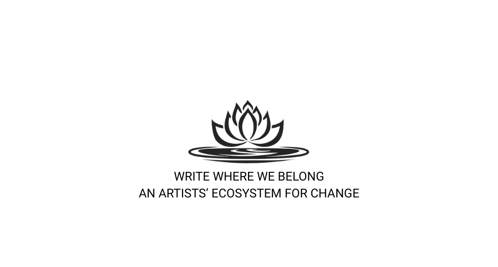 WWWB - AN ARTISTS' ECOSYTEM FOR CHANGE.png