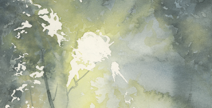 screenshot 2025-12-03 at 10.37.18 am.png