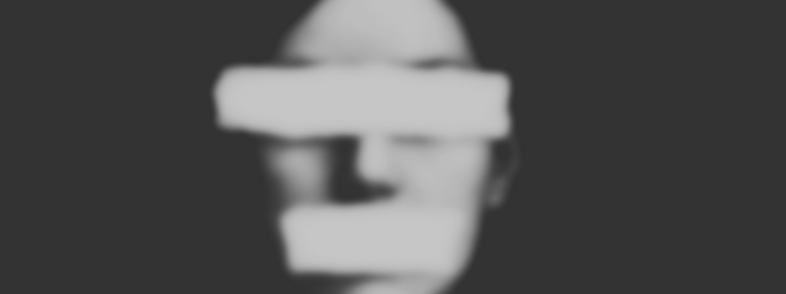 screenshot 2025-10-24 at 11.37.26 am.png