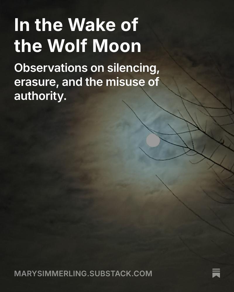 image - no preview - instagram.jpg