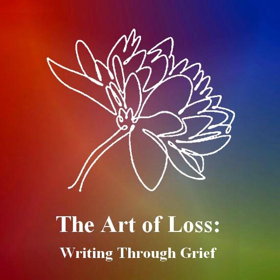 the-art-of-loss-header.jpg