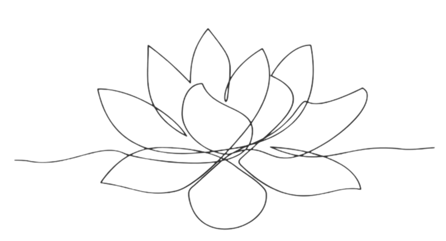 untitled design (3).png