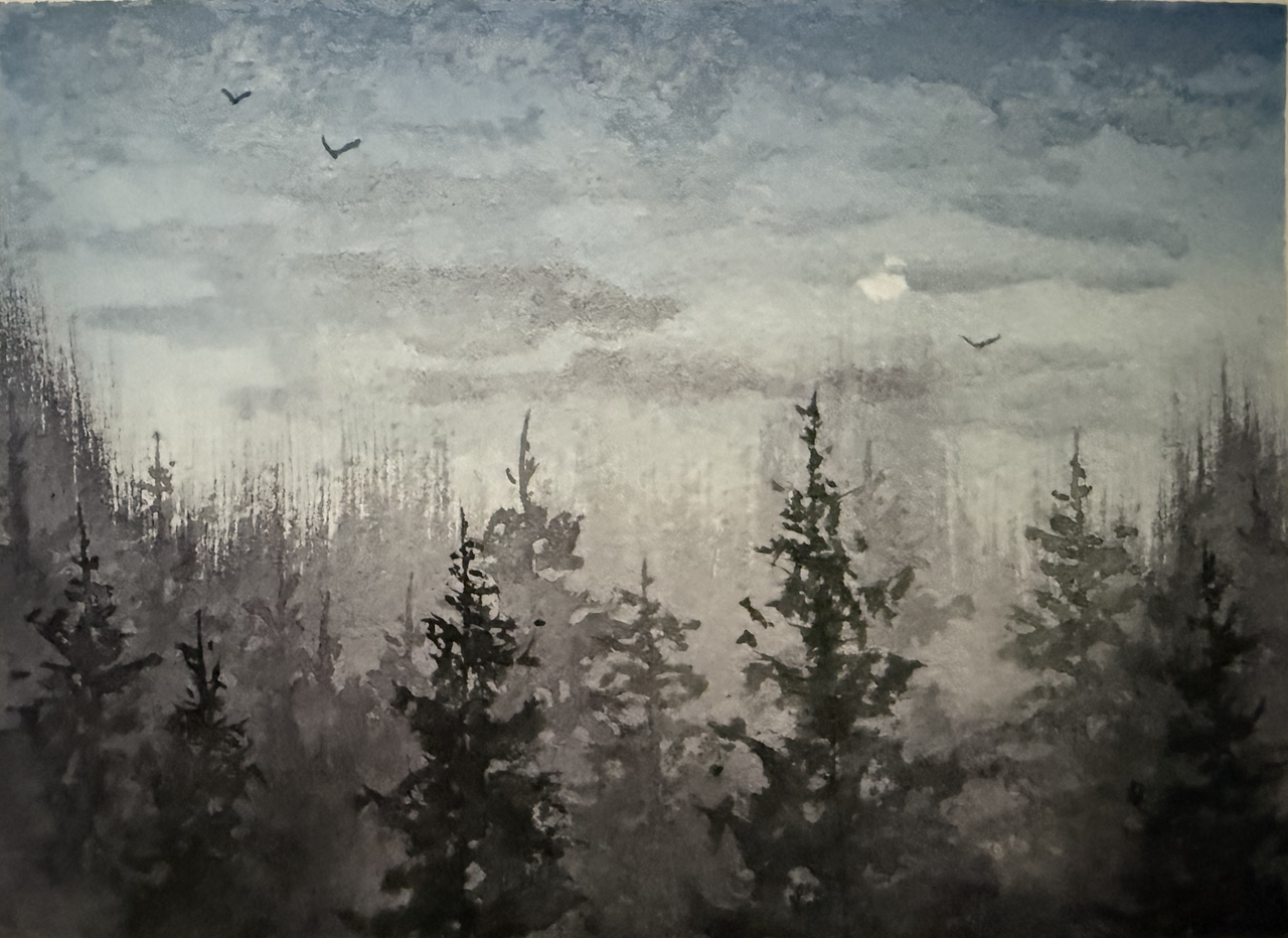 screenshot 2025-12-04 at 10.05.36 am.png