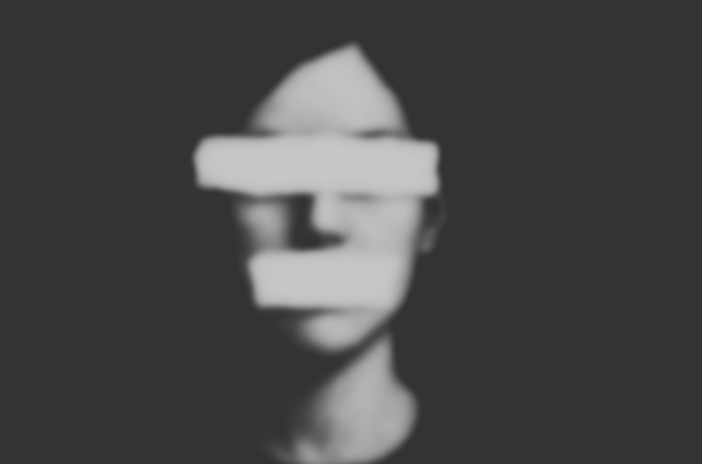 screenshot 2025-10-19 at 1.53.41 pm.png