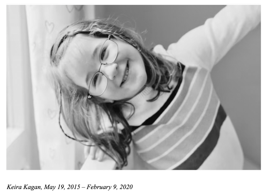 screenshot 2026-01-04 at 9.52.49 am.png