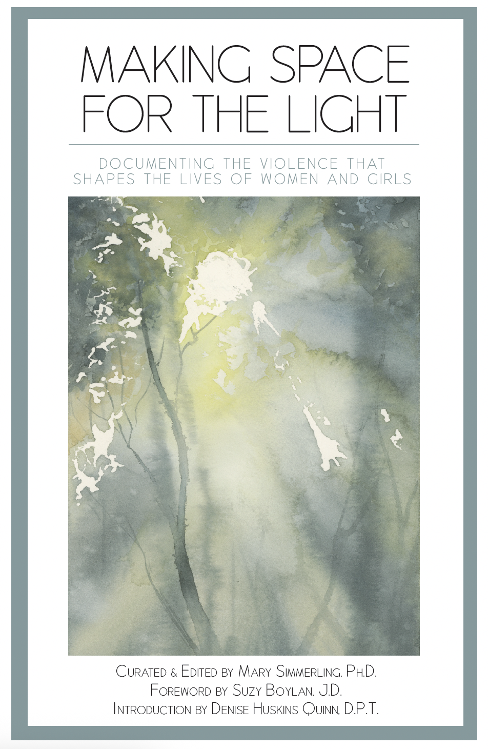 screenshot 2026-01-05 at 12.34.26 pm.png