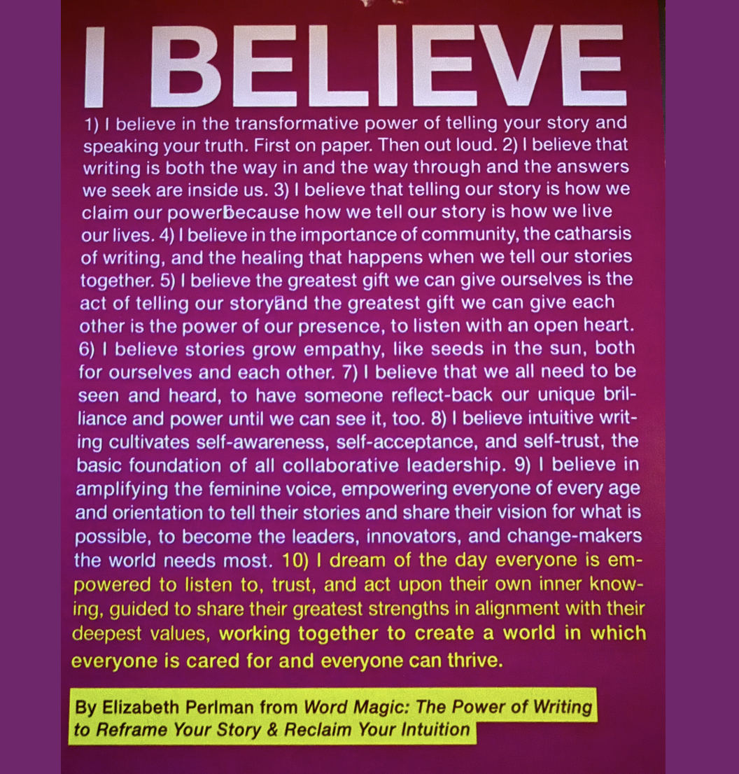 screenshot 2026-01-04 at 7.06.38 am.png