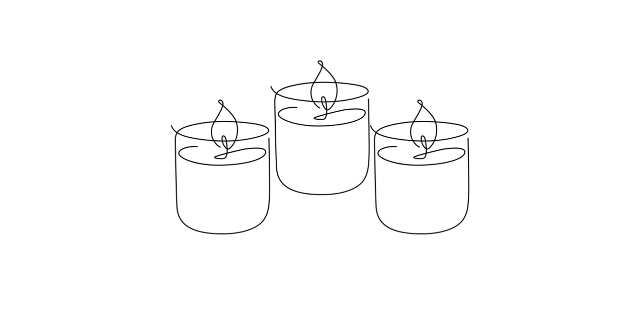 screenshot 2024-08-01 at 6.50.33 am.png