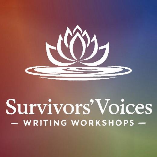 awa-survivors-voices-writing-workshops.jpg