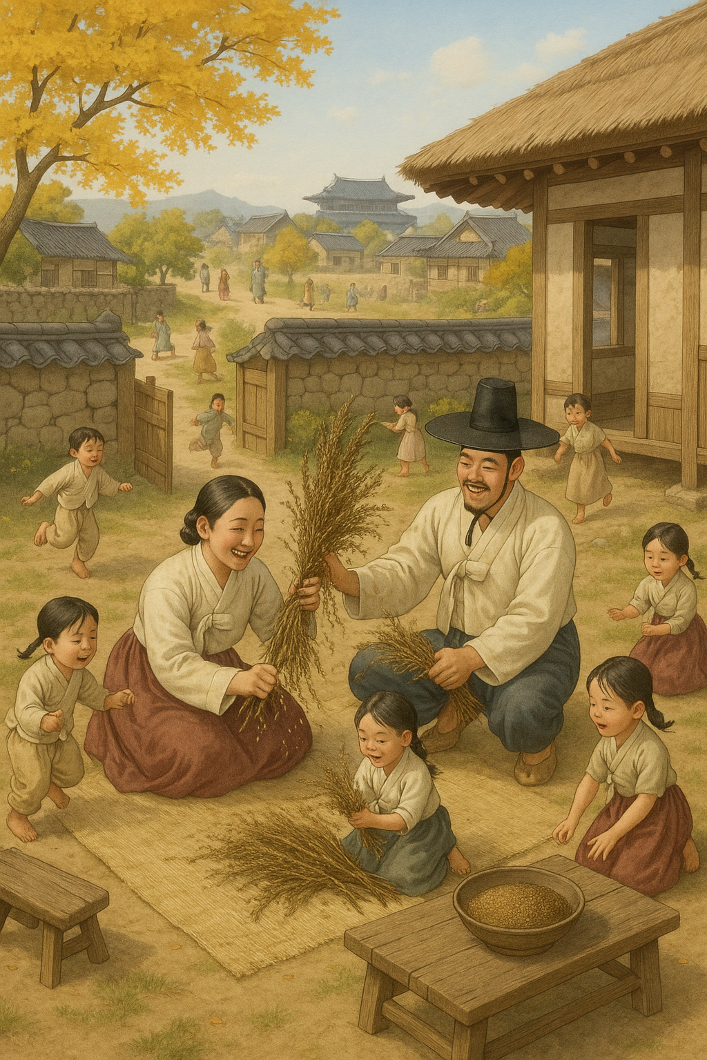 20250907_1850_szezámmag betakarítás csoszonban_simple_compose_01k4jmnjaqf7wv74bpz529mw2a.png