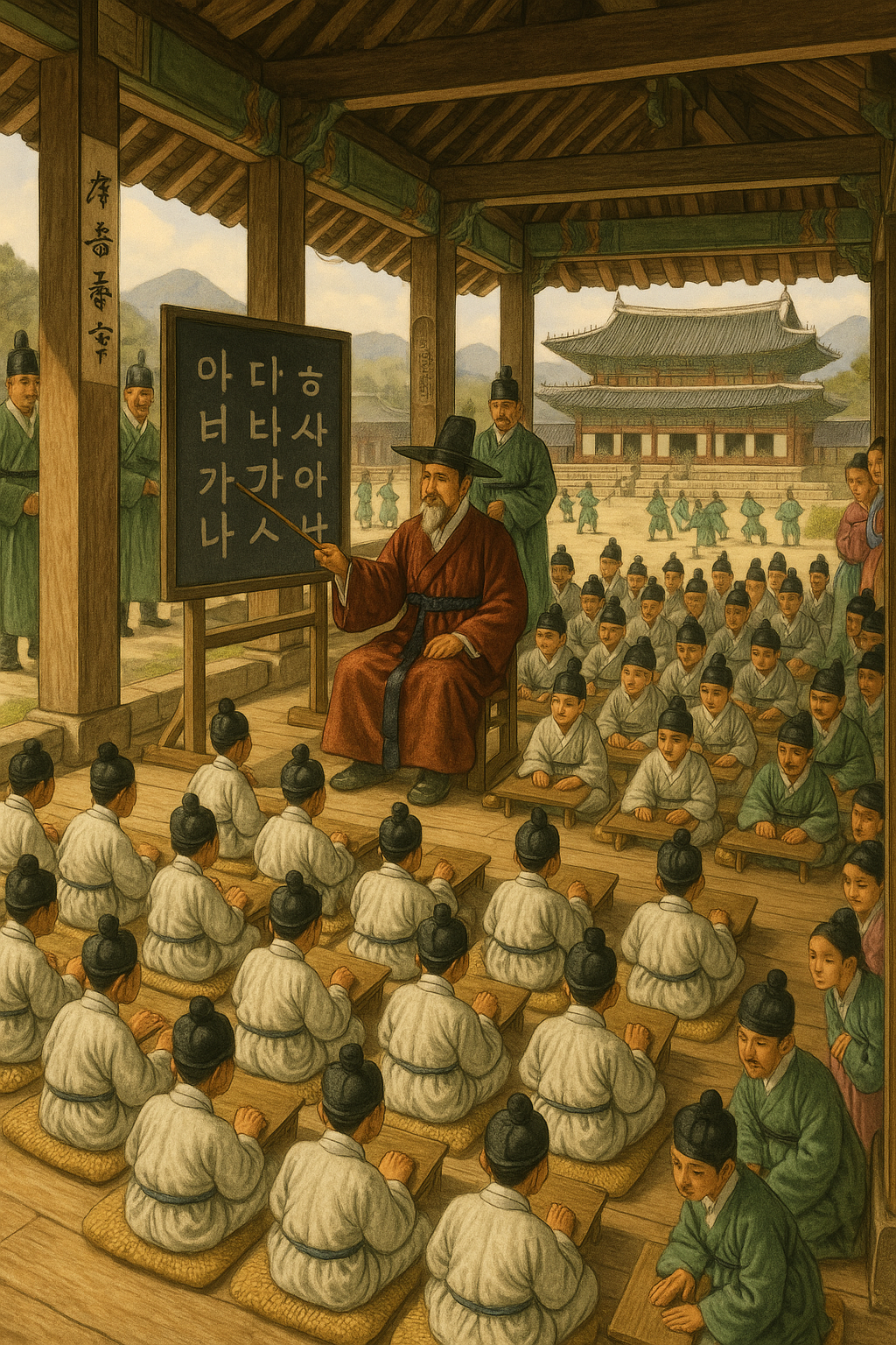20250518_2143_középkori koreai iskola_simple_compose_01jvjj3555fg1rn9nwjpe0kbxe.png