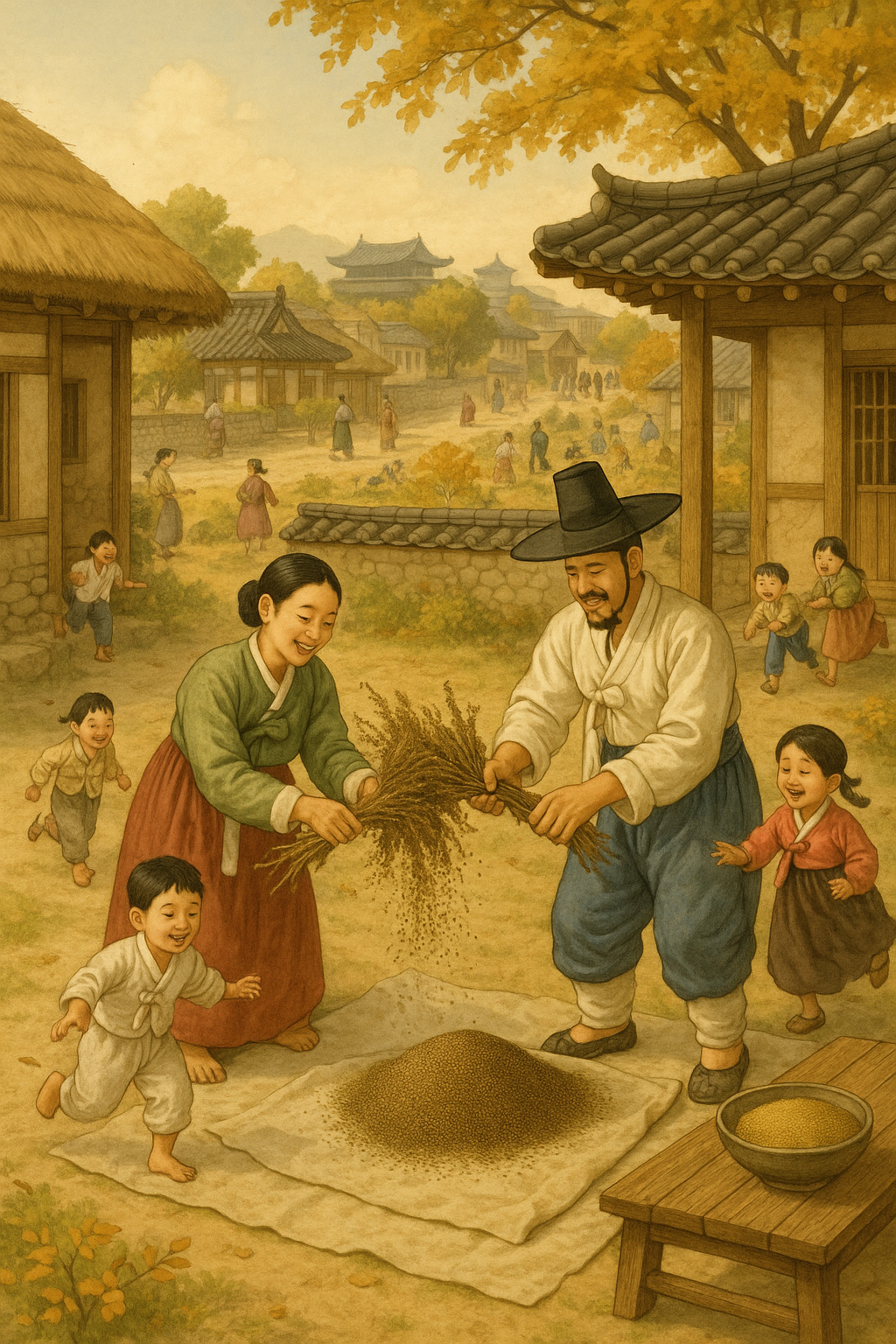 20250907_1836_szezámbetakarítás csoszon idején_simple_compose_01k4jkw652ejzvf67qbkagz0x2.png