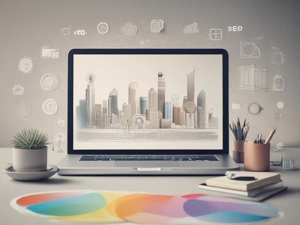 SEO, optimization, search engine, digital marketing, growth