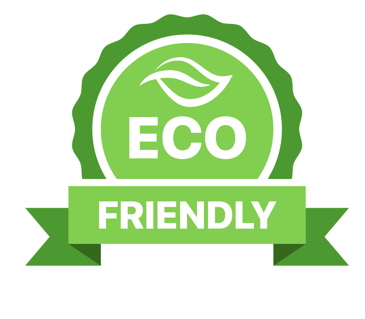 green_circular_eco_friendly_labels.png
