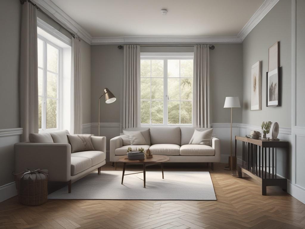 cleaning, move out, spotless, professional, home, service