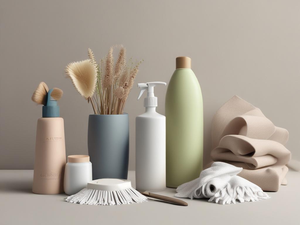 cleaning, fresh, tidy, basic clean