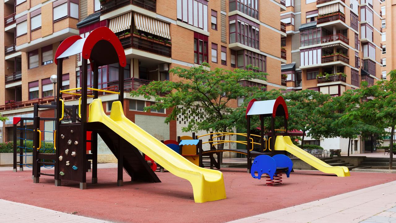 playground-city-street.jpg