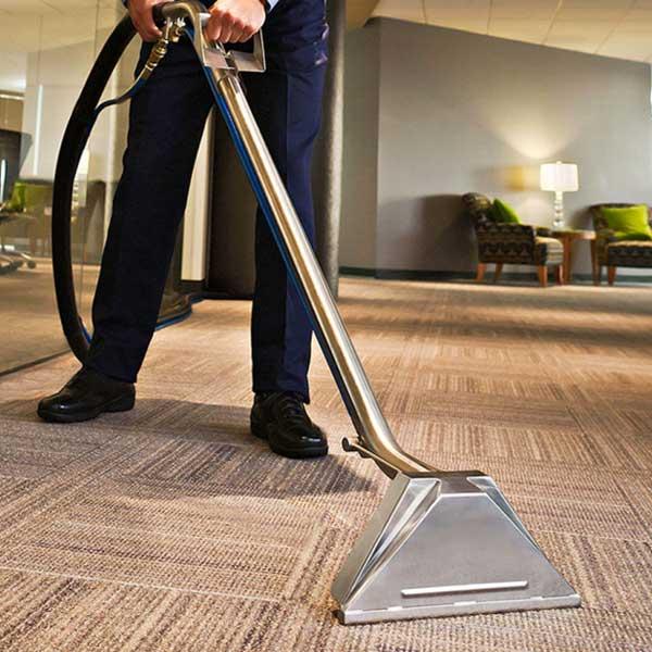 carpet-steam-cleaning.jpg