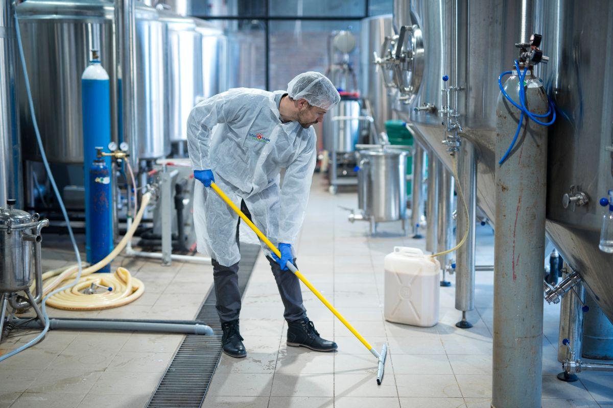industrial-cleaning-services-gta.jpg