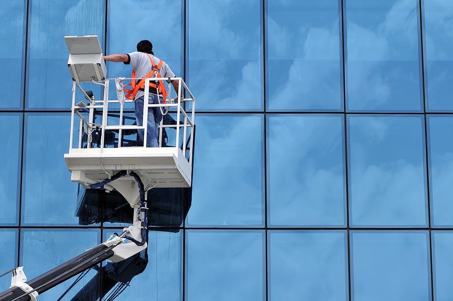 best-service-windows-cleaning.jpg
