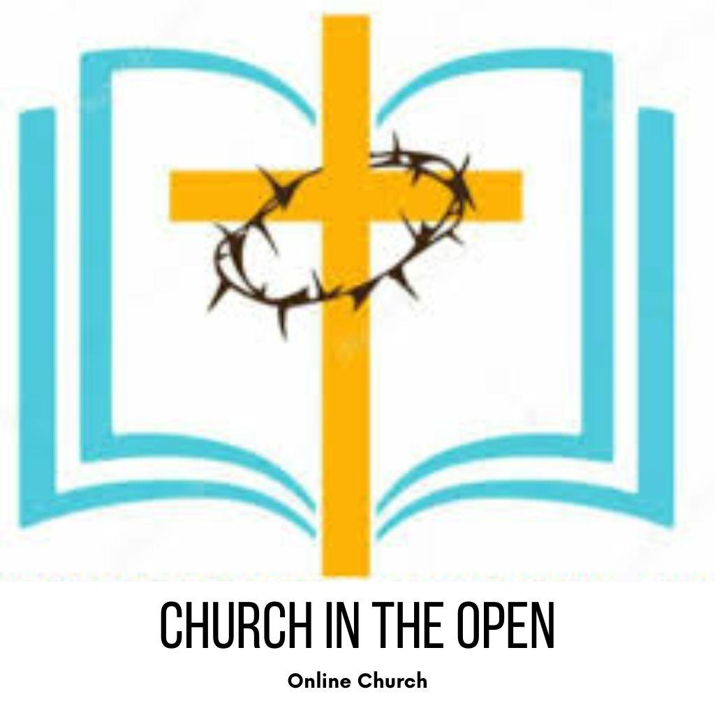 open faith fellowship logo (2).jpg