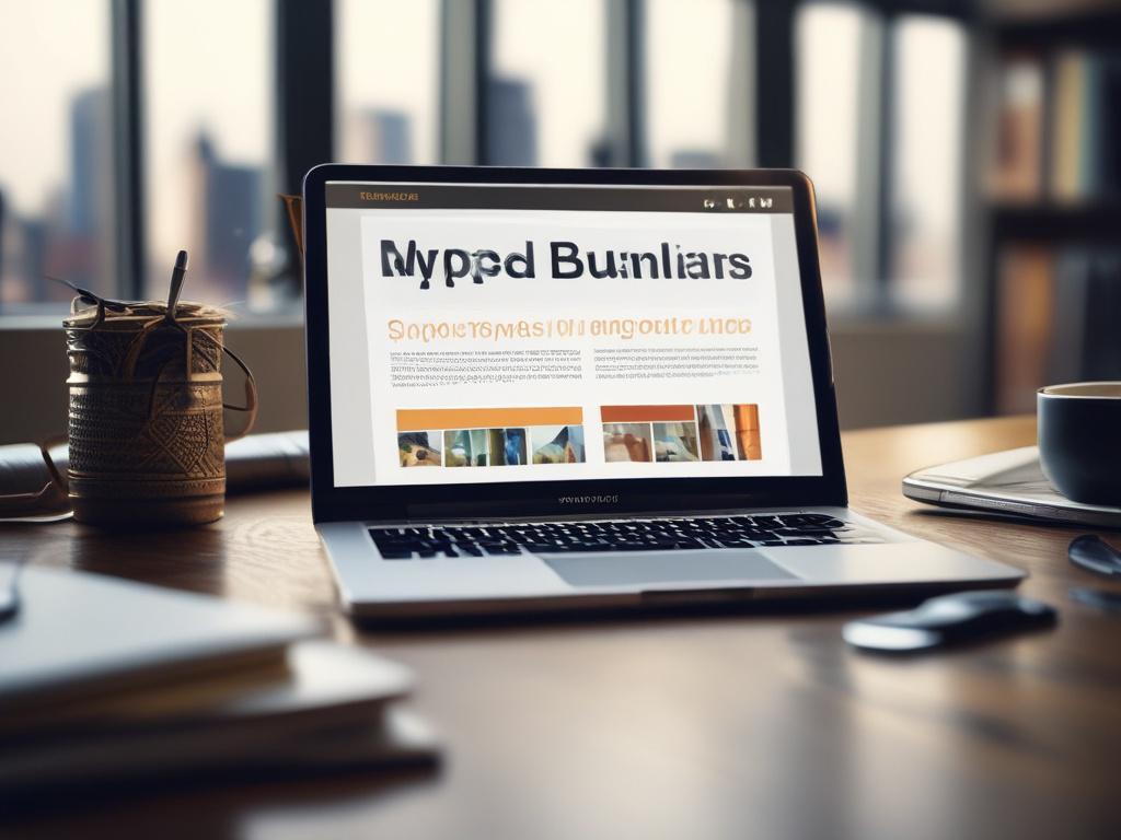 **AI Image Generation Prompt:**Create a highly detailed, realistic high resolution