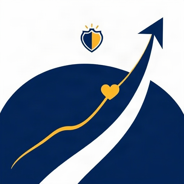 IUL / Seguro de Vida