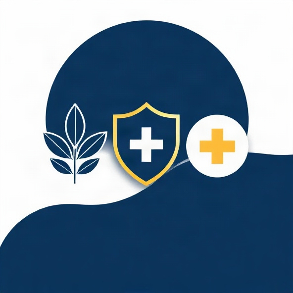 Complementarios de Salud
