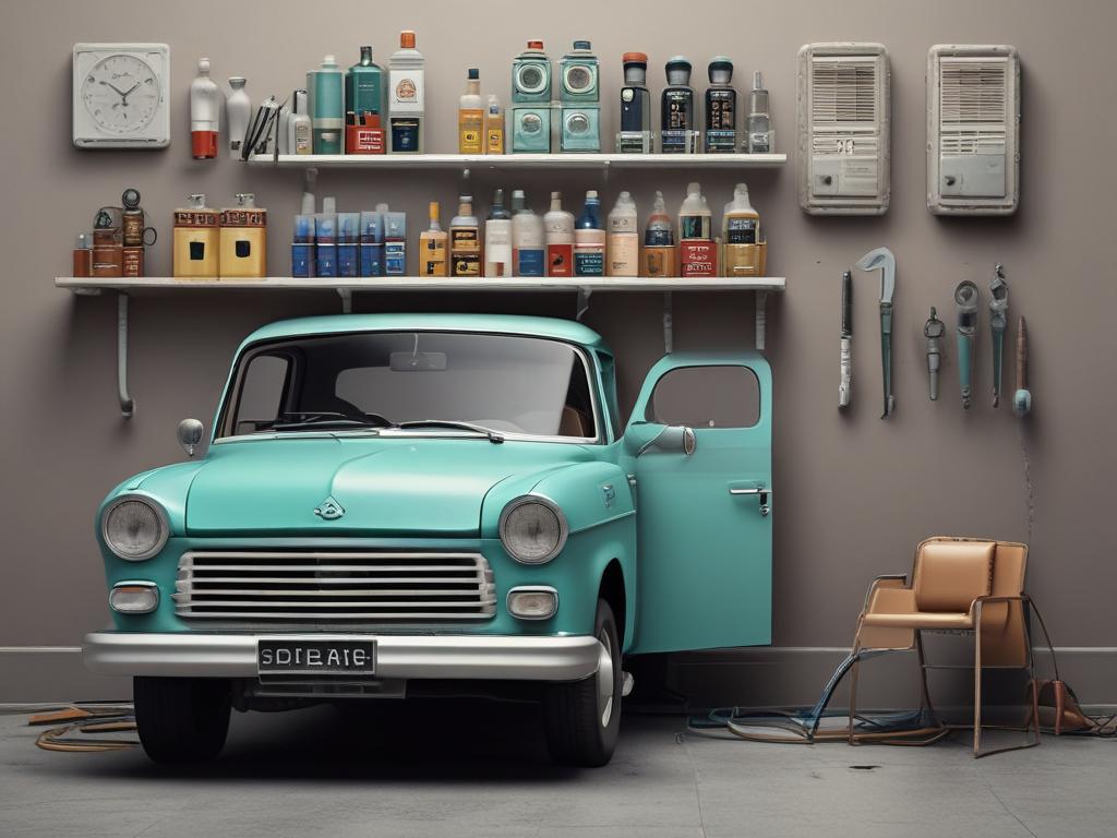 emergency repair, urgent service, technician, appliance repair