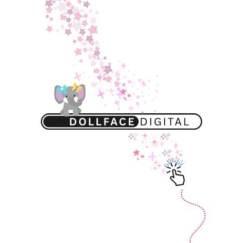 dollfacelogo.jpeg