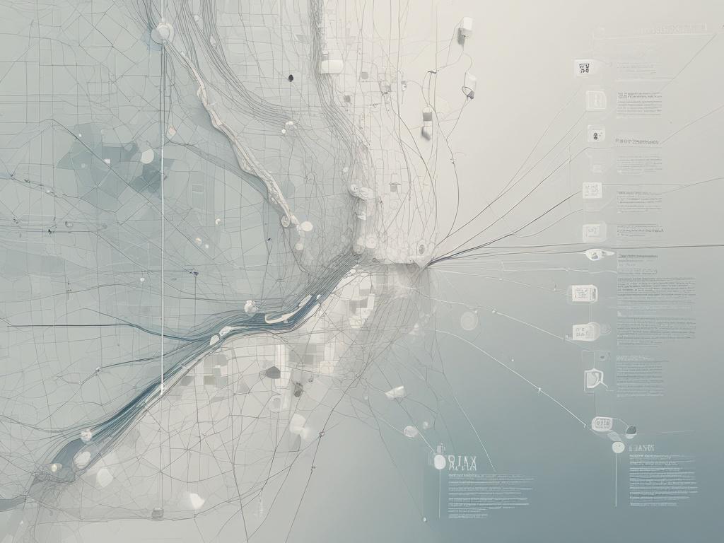 AI strategy, business development, roadmap, innovation
