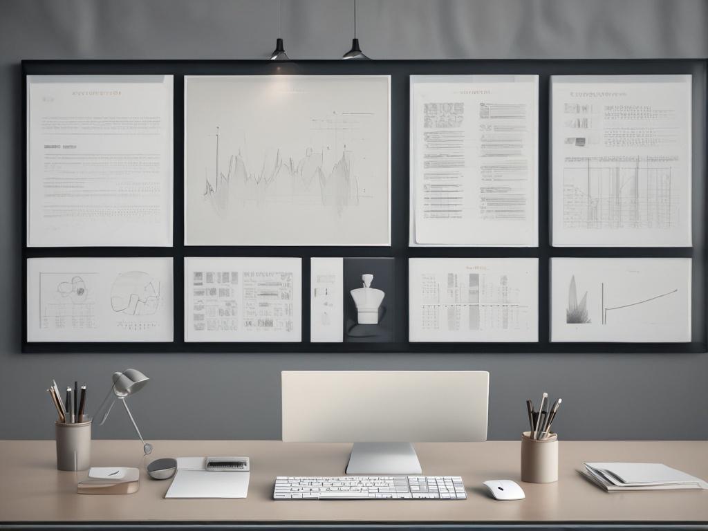 AI readiness, assessment, business evaluation, technology consulting, data infrastructure