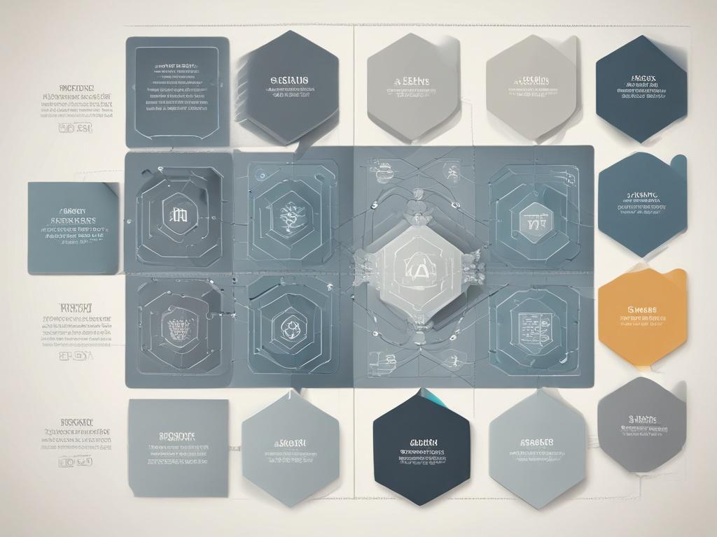 AI implementation, strategy, business roadmap, consulting, innovation