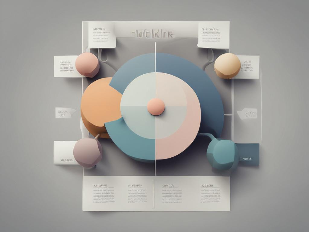marketing, execution, growth, transformation, results, accountability, business strategy