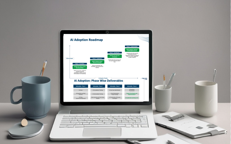 desktop screen ai adoption.png