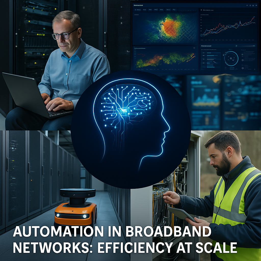 broadband automation square.png