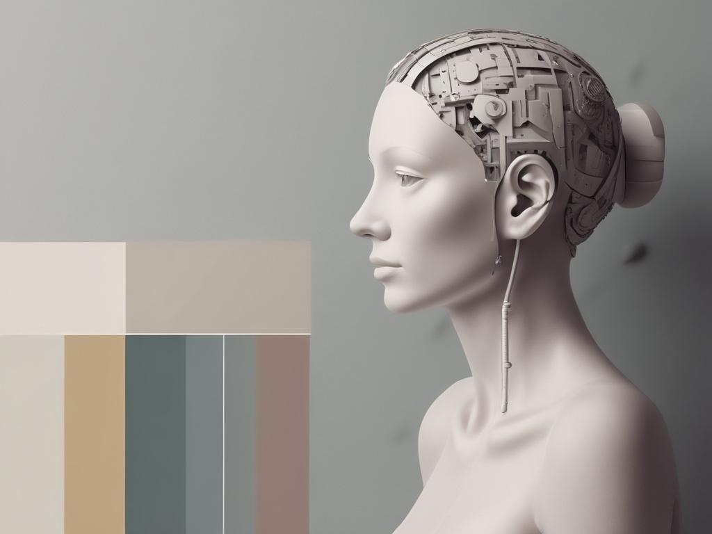 AI, training, workshops, education, innovation