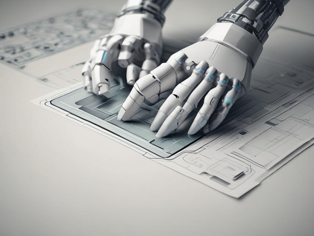 AI, implementation, strategy, business growth, technology