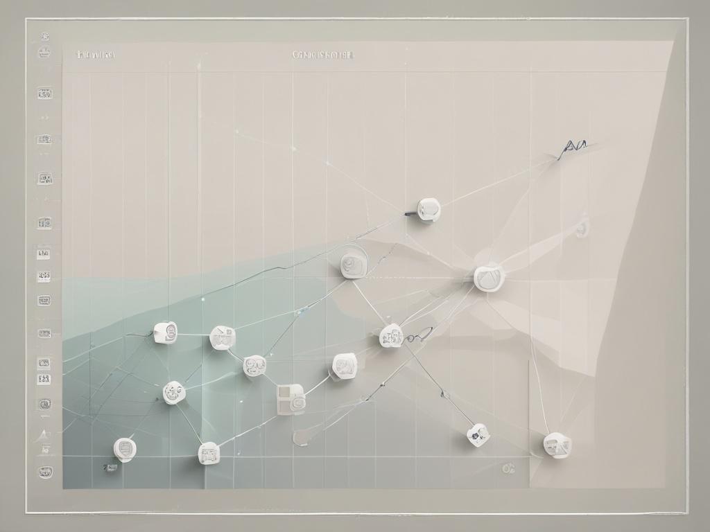 AI, strategy, development, roadmap, business goals