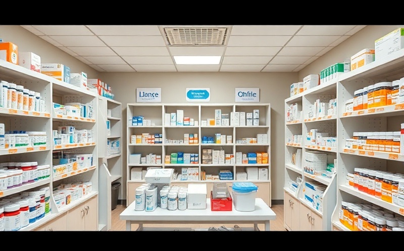 LTC - Long-Term Care Facility