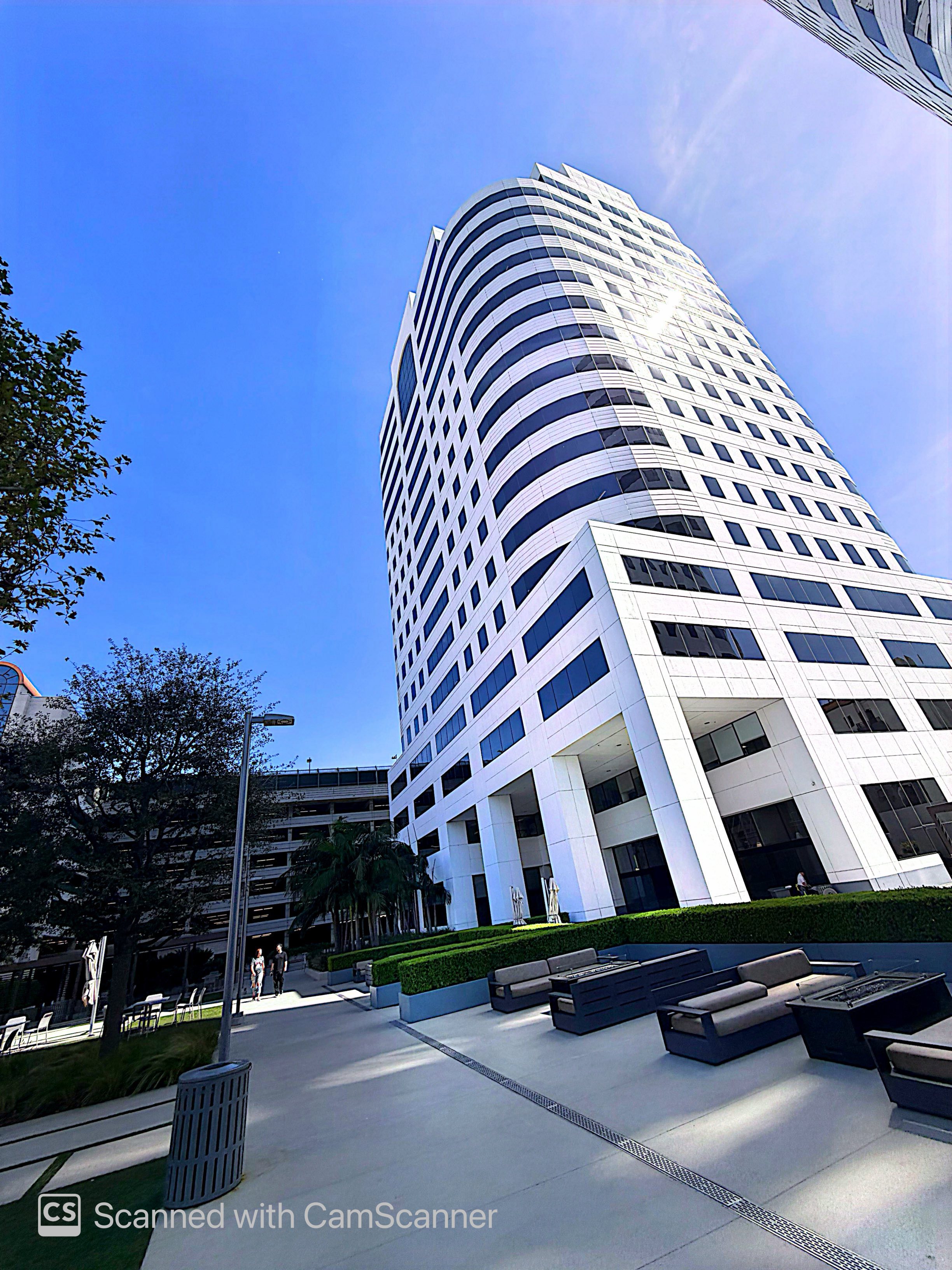 Pharmacy operations facility with medication management systems