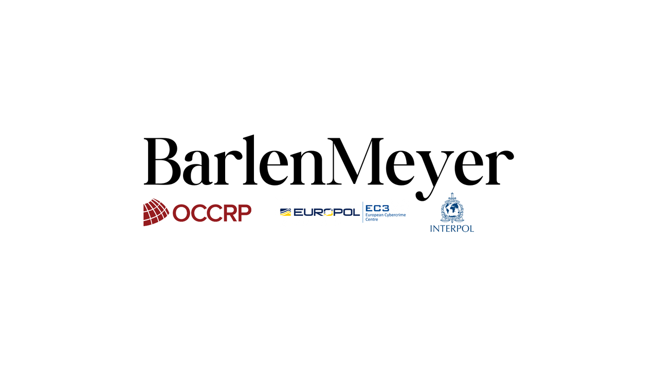 barlenmeyer (2).png